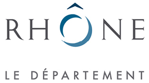 Logo Rhone 69